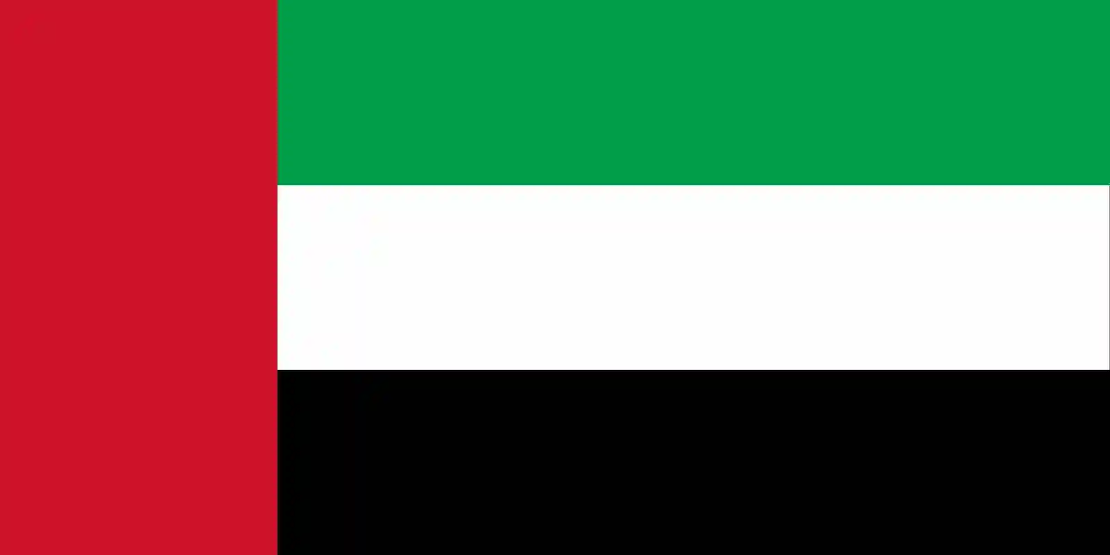 United Arab Emirates