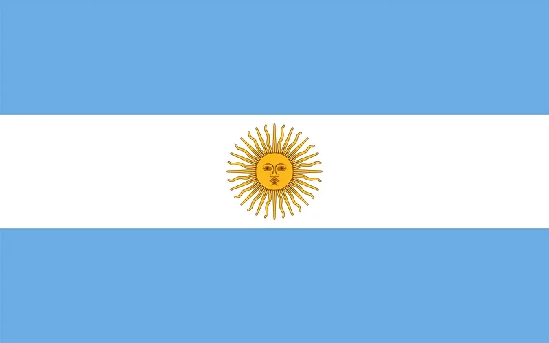 Argentina