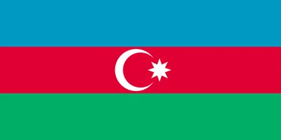Azerbaijan