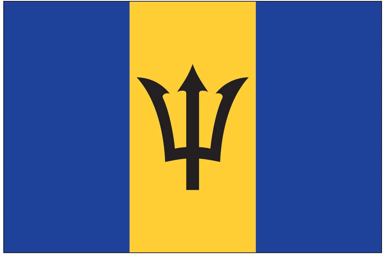Barbados