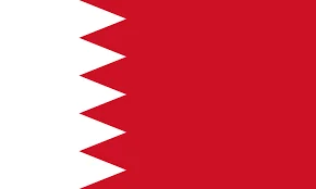 Bahrain