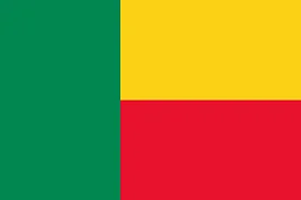 Benin