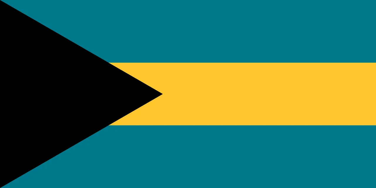 Bahamas