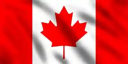 Canada