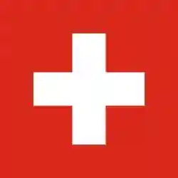 Switzerland