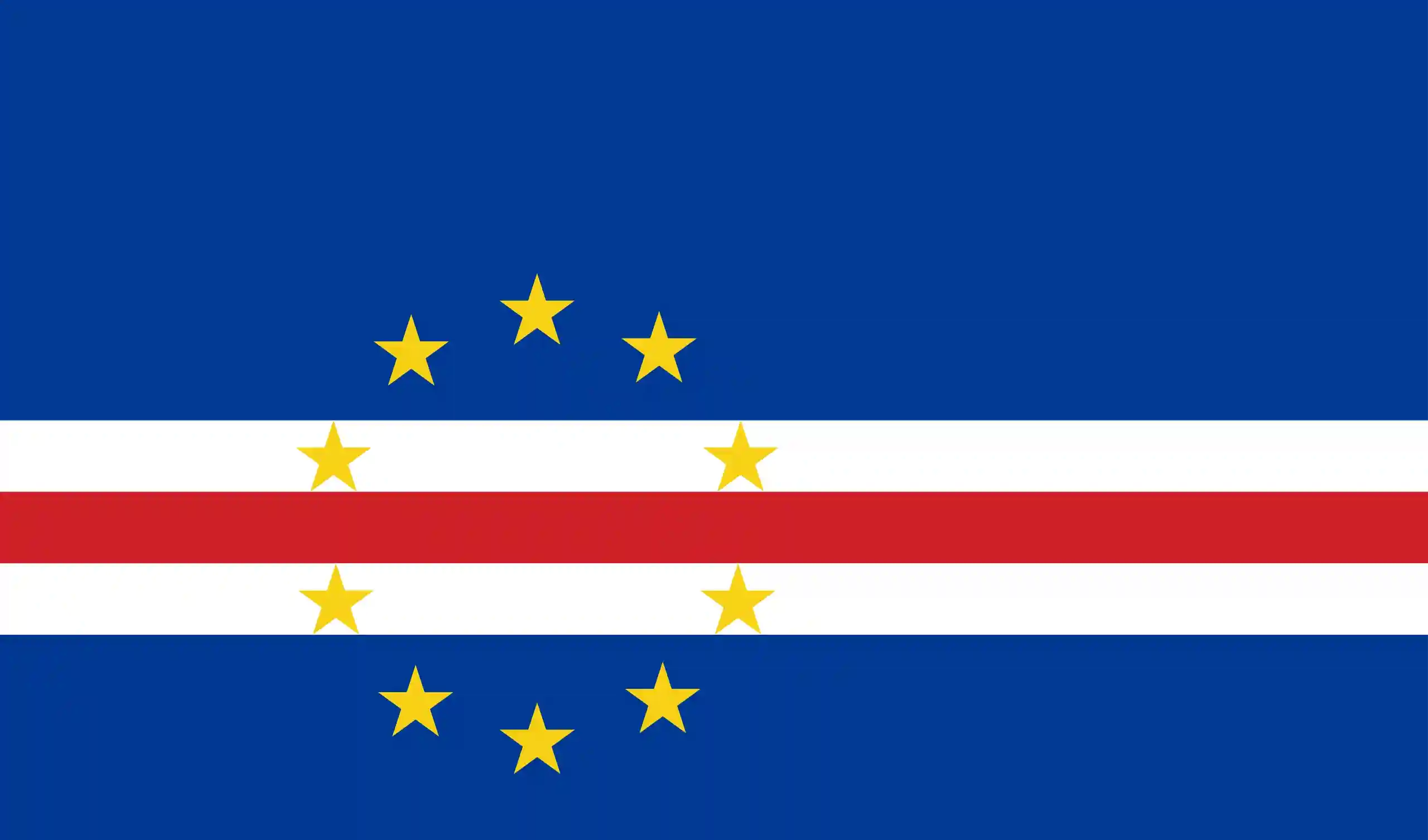 Cape Verde