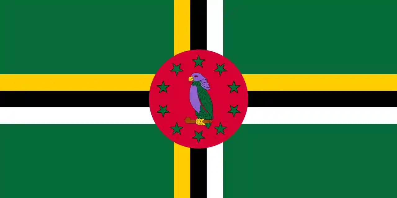 Dominica