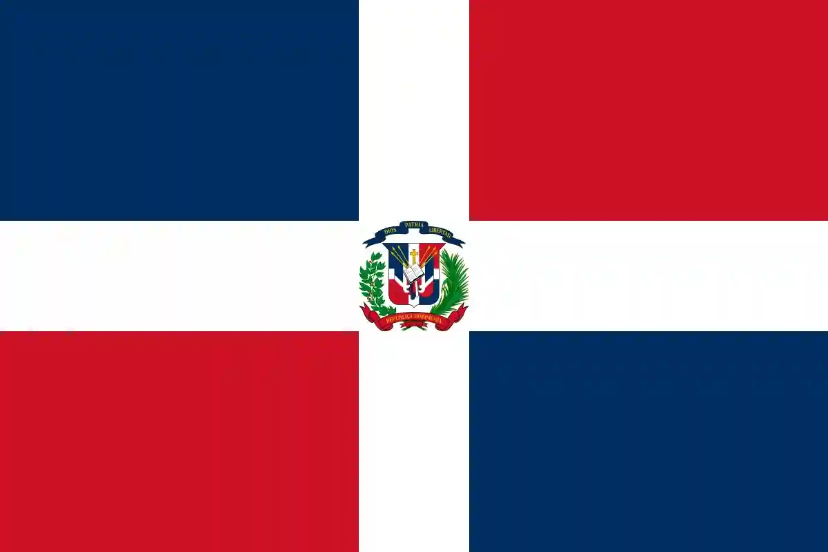 Dominican Republic