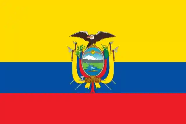 Ecuador