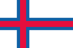 Faroe Islands