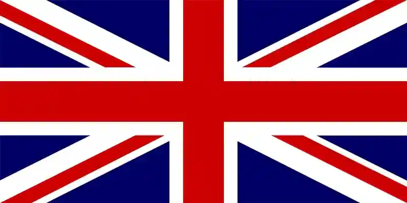United Kingdom