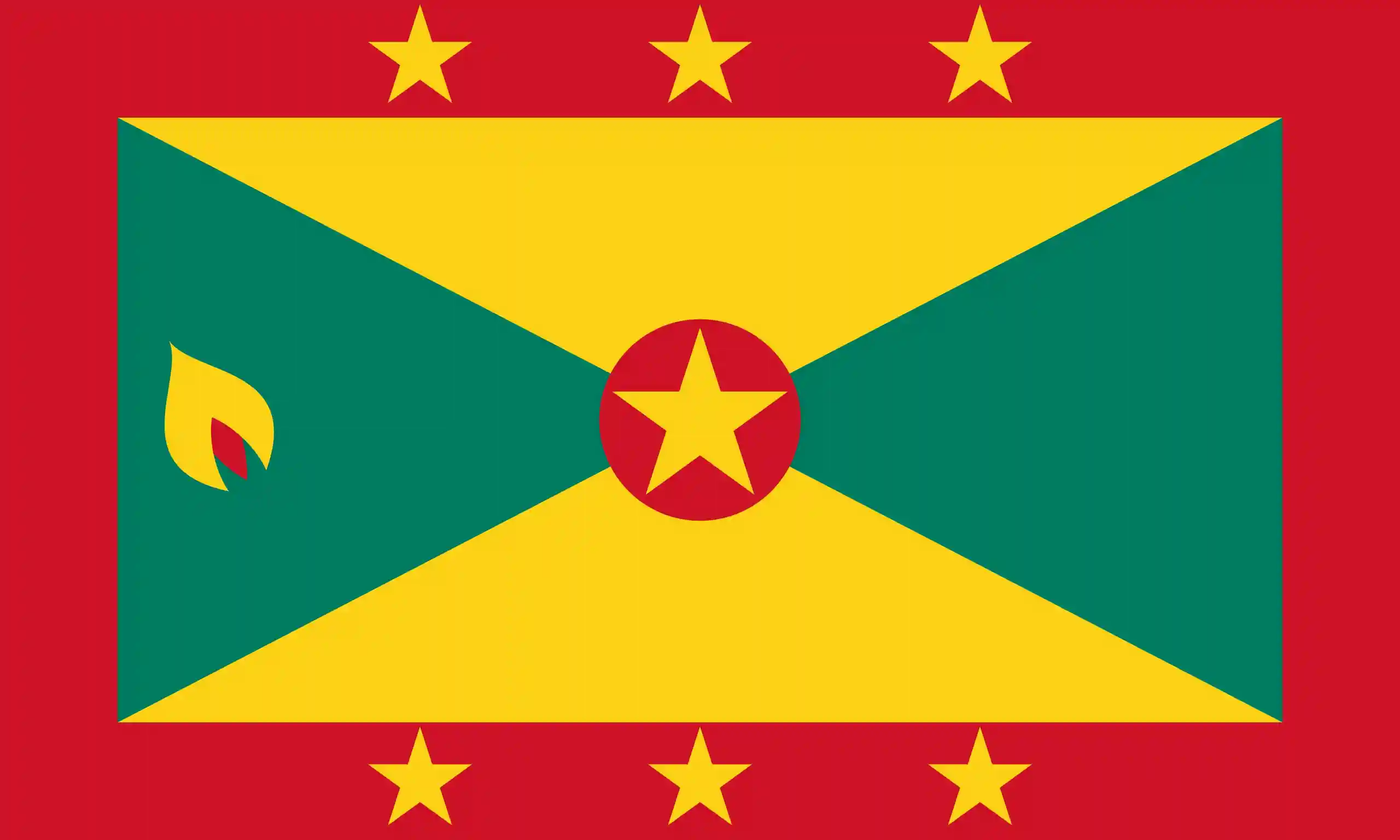 Grenada