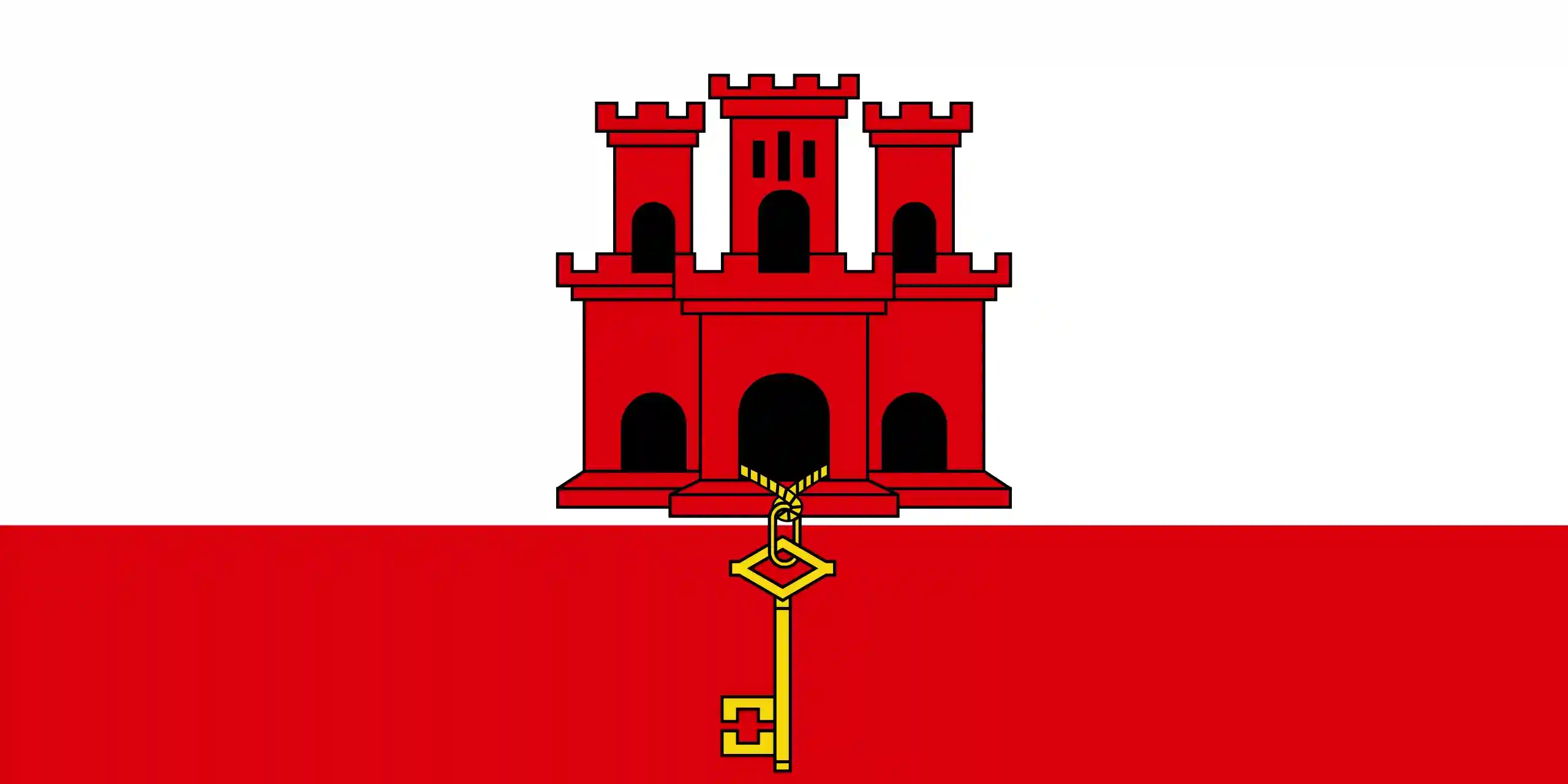 Gibraltar