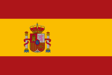 Canary Islands