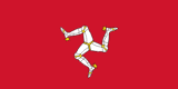 Isle Of Man