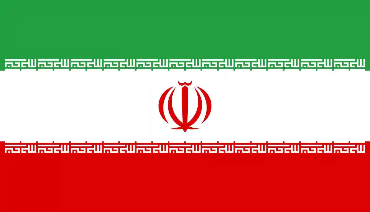 Iran (Islamic Republic of)