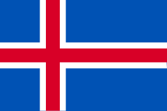 Iceland