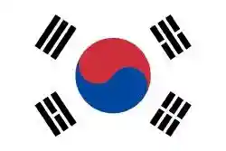 Republic of Korea