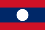 Lao People`s Democratic Republic
