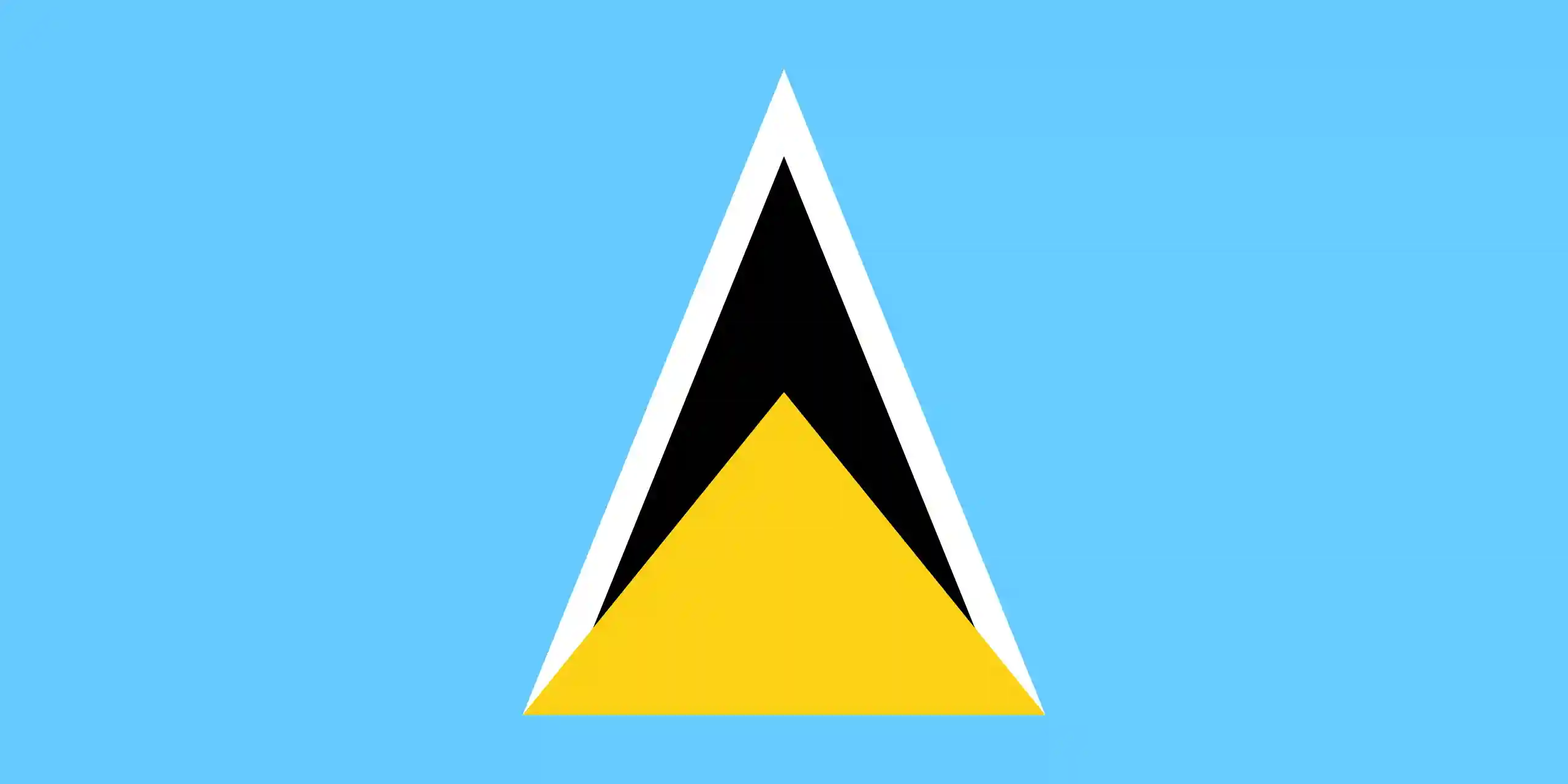 Saint Lucia