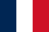 Saint Martin French