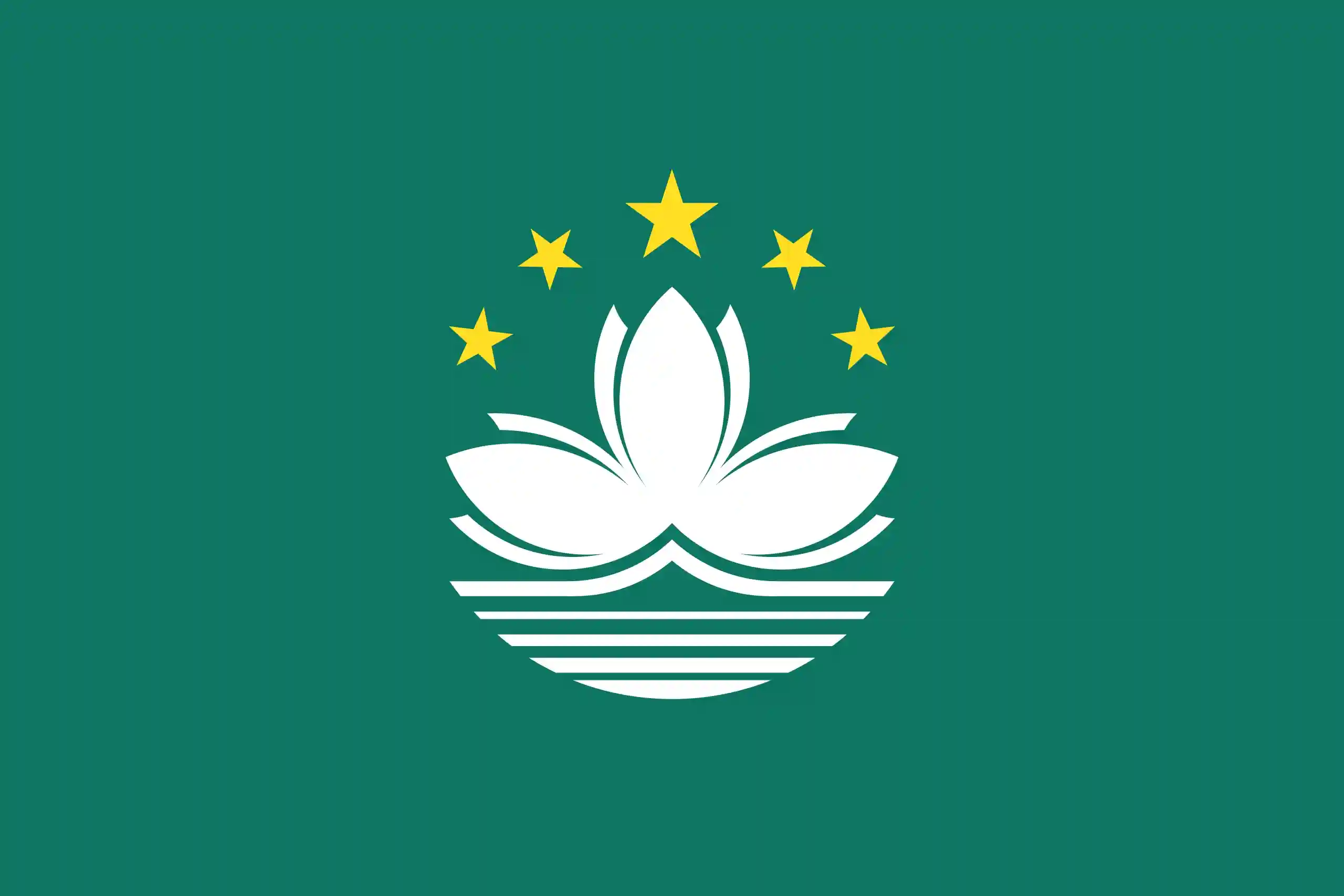 Macau (Special Administrative Region of China)