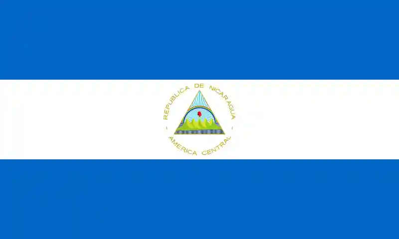 Nicaragua