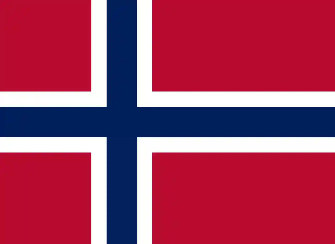 Norway
