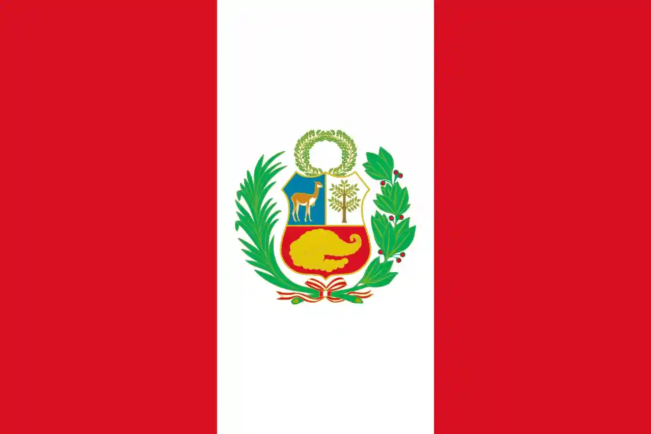 Peru