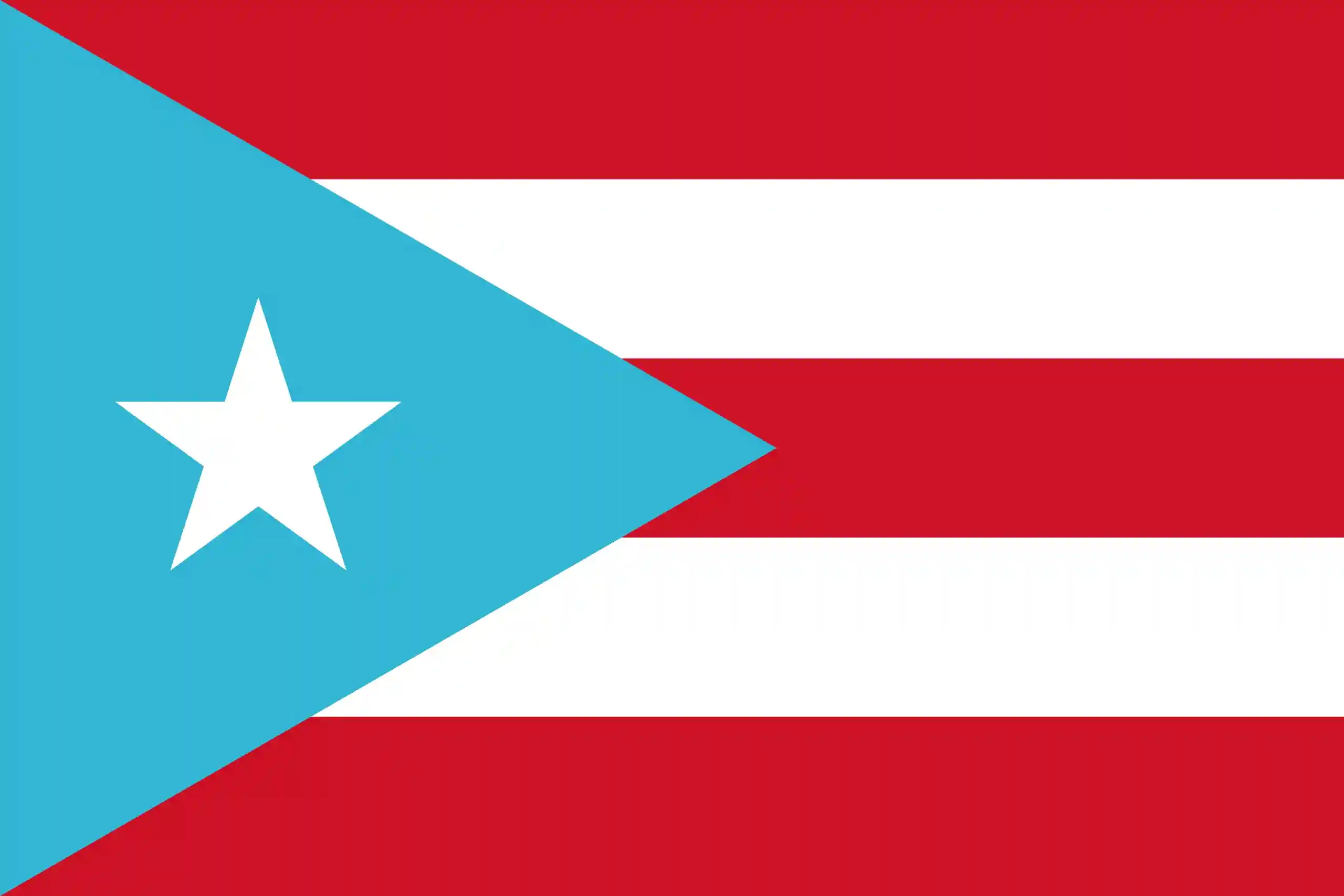 Puerto Rico