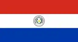 Paraguay