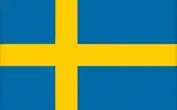 Sweden
