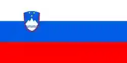 Slovenia