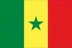 Senegal