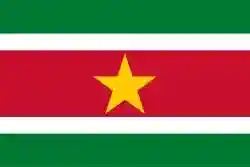 Suriname