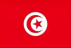 Tunisia