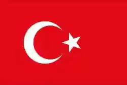 Turkey