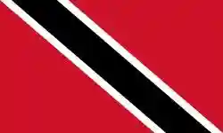 Trinidad and Tobago
