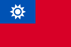 Taiwan