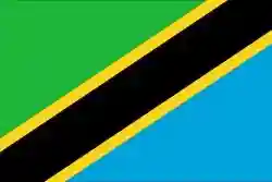 Tanzania (United Republic of)
