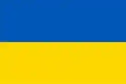 Ukraine
