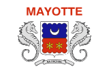 Mayotte